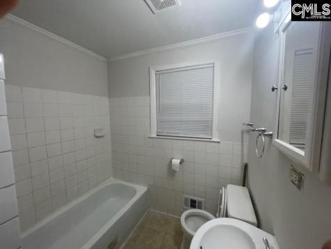 3224 Bronx Road Columbia SC 29204
