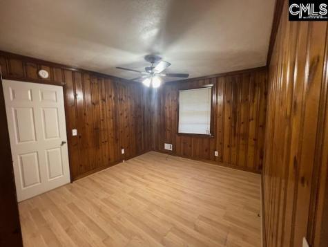3224 Bronx Road Columbia SC 29204
