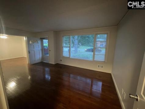 3224 Bronx Road Columbia SC 29204