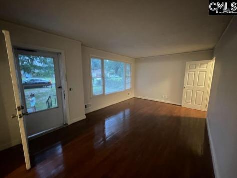 3224 Bronx Road Columbia SC 29204