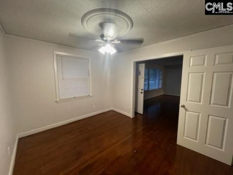 3224 Bronx Road Columbia SC 29204