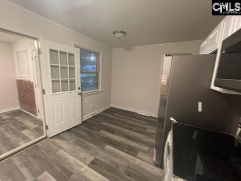 3224 Bronx Road Columbia SC 29204