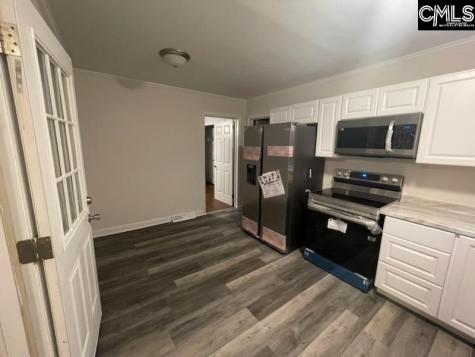 3224 Bronx Road Columbia SC 29204