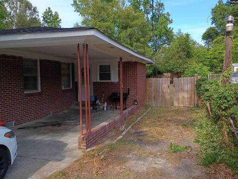 3224 Bronx Road Columbia SC 29204