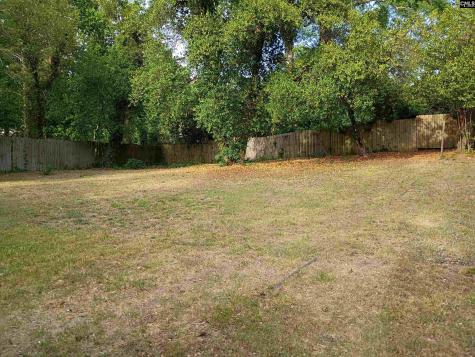 3224 Bronx Road Columbia SC 29204