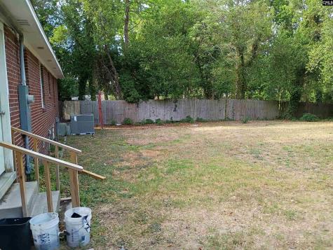 3224 Bronx Road Columbia SC 29204
