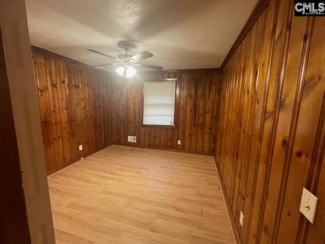 3224 Bronx Road Columbia SC 29204
