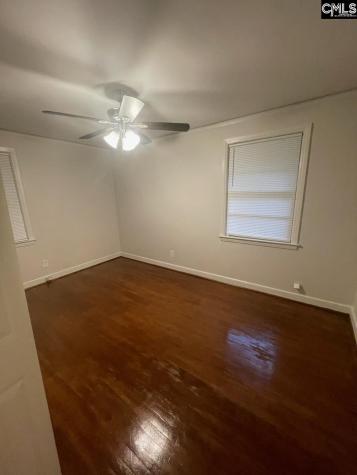 3224 Bronx Road Columbia SC 29204