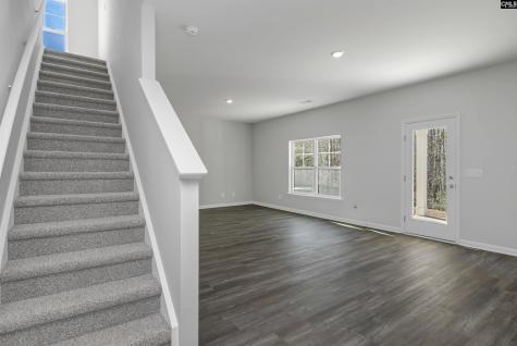 247 Boseman Road Irmo SC 29063