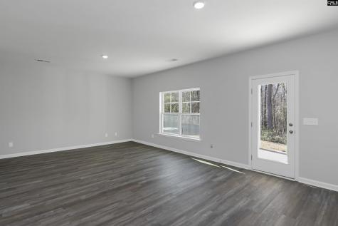 247 Boseman Road Irmo SC 29063