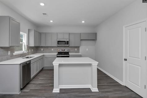 247 Boseman Road Irmo SC 29063