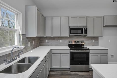 247 Boseman Road Irmo SC 29063