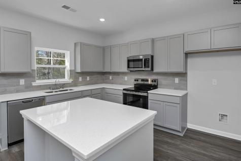 247 Boseman Road Irmo SC 29063