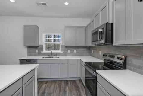 247 Boseman Road Irmo SC 29063