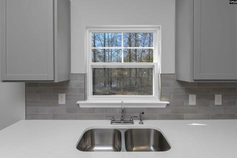 247 Boseman Road Irmo SC 29063