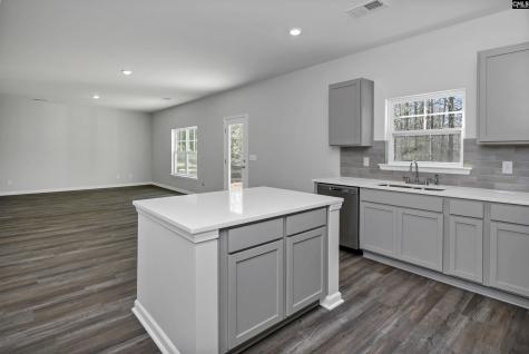 247 Boseman Road Irmo SC 29063