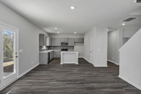 247 Boseman Road Irmo SC 29063
