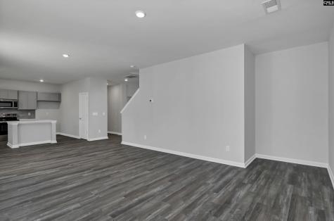 247 Boseman Road Irmo SC 29063