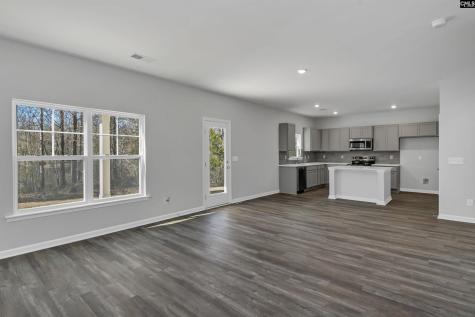 247 Boseman Road Irmo SC 29063