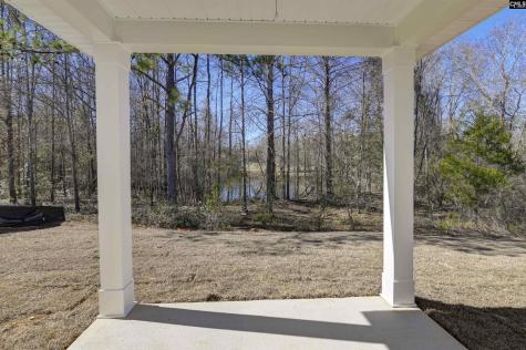 247 Boseman Road Irmo SC 29063