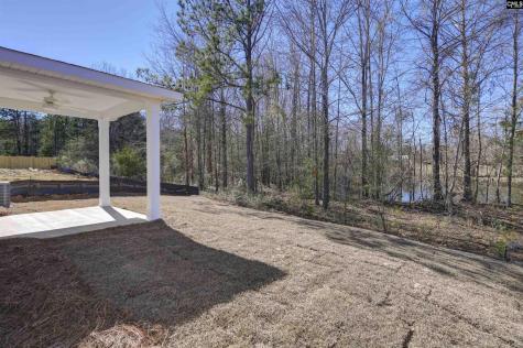 247 Boseman Road Irmo SC 29063