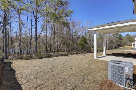 247 Boseman Road Irmo SC 29063