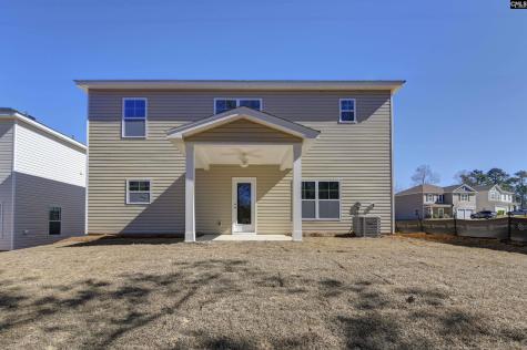 247 Boseman Road Irmo SC 29063