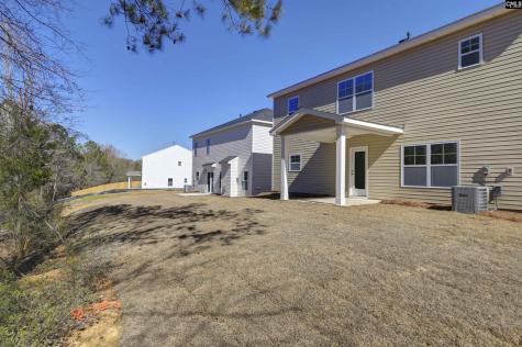 247 Boseman Road Irmo SC 29063