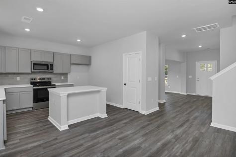 247 Boseman Road Irmo SC 29063