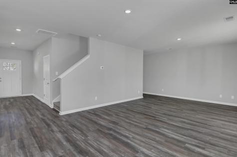 247 Boseman Road Irmo SC 29063