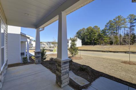247 Boseman Road Irmo SC 29063