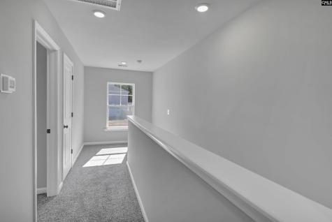 247 Boseman Road Irmo SC 29063