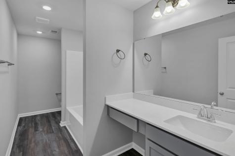 247 Boseman Road Irmo SC 29063