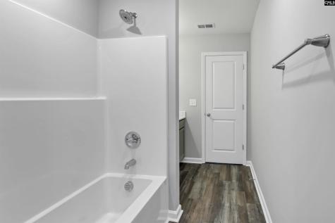 247 Boseman Road Irmo SC 29063