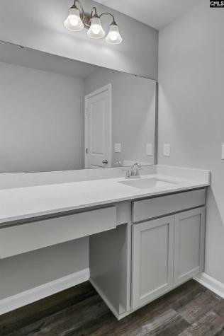 247 Boseman Road Irmo SC 29063