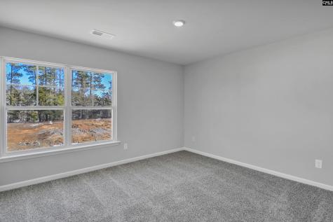 247 Boseman Road Irmo SC 29063