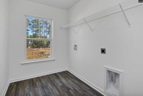 247 Boseman Road Irmo SC 29063