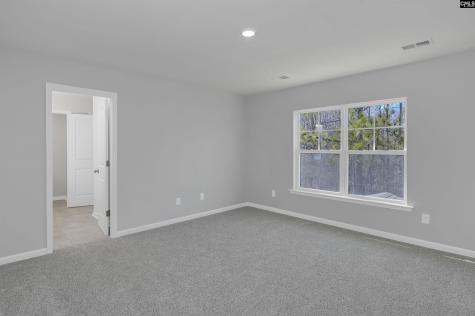 247 Boseman Road Irmo SC 29063