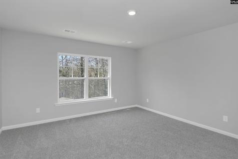 247 Boseman Road Irmo SC 29063