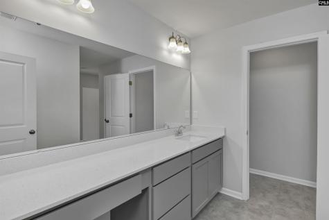 247 Boseman Road Irmo SC 29063