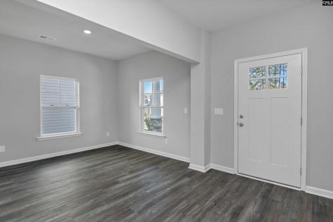 247 Boseman Road Irmo SC 29063
