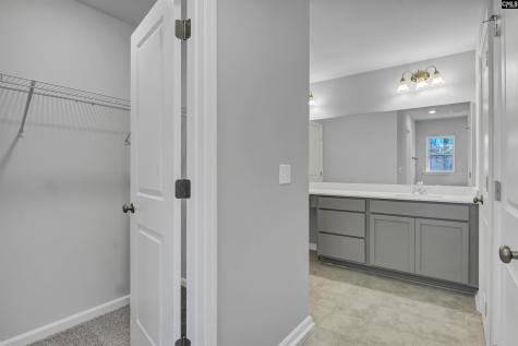 247 Boseman Road Irmo SC 29063