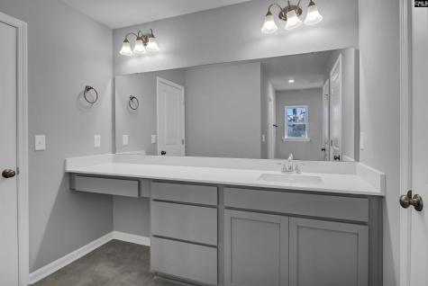 247 Boseman Road Irmo SC 29063