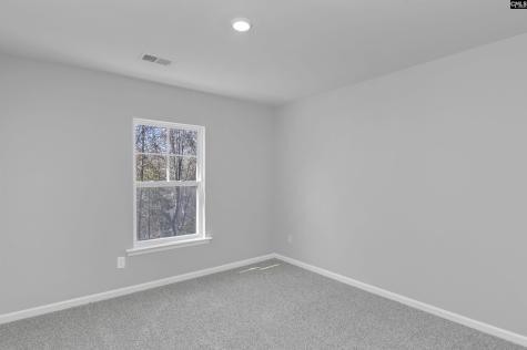 247 Boseman Road Irmo SC 29063