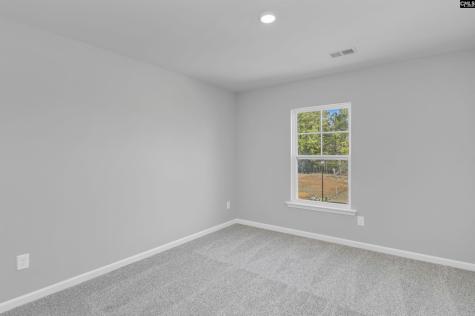 247 Boseman Road Irmo SC 29063