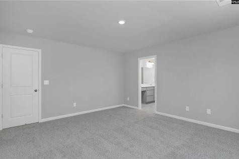 247 Boseman Road Irmo SC 29063