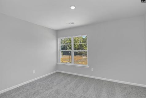 247 Boseman Road Irmo SC 29063