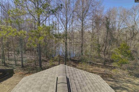 247 Boseman Road Irmo SC 29063