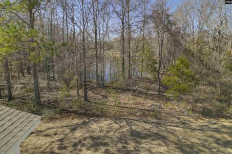 247 Boseman Road Irmo SC 29063