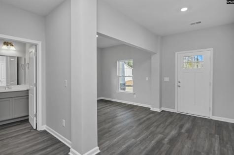 247 Boseman Road Irmo SC 29063